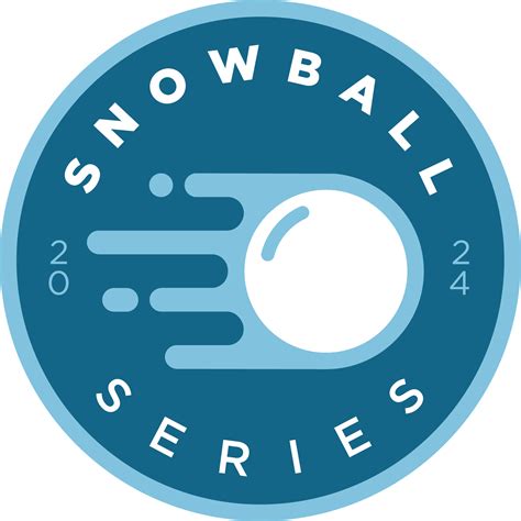 fleet feet snowball series|2024 — 2024 Snowball Series — Race Roster — Registration, .